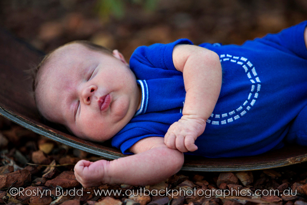 ©Roslyn Budd - www.buddphotography.com.au