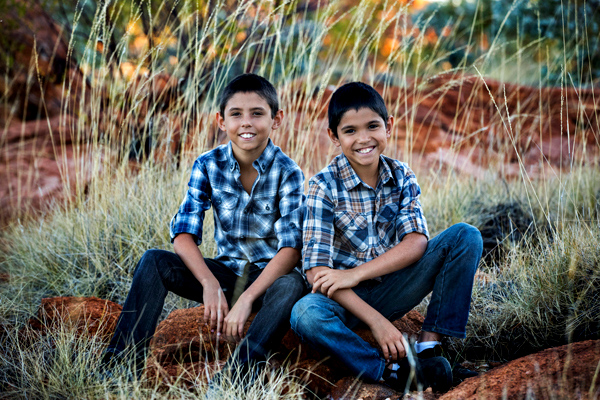 ©Roslyn Budd - www.buddphotography.com.au