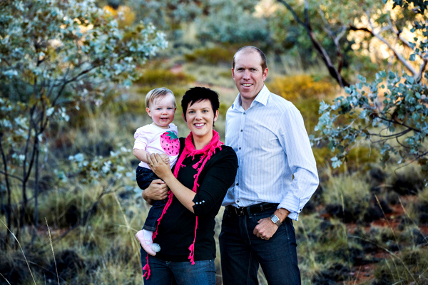 ©Roslyn Budd - www.buddphotography.com.au