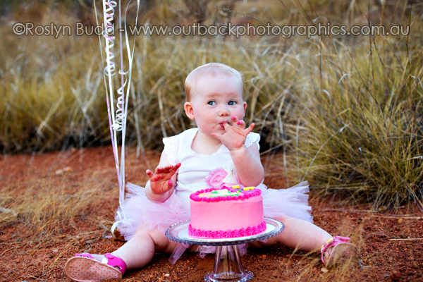 ©Roslyn Budd - www.buddphotography.com.au