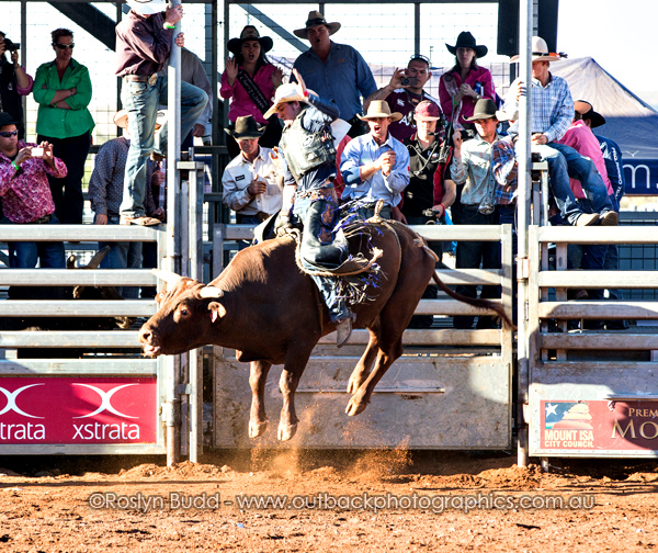 ©Roslyn Budd - www.buddphotography.com.au