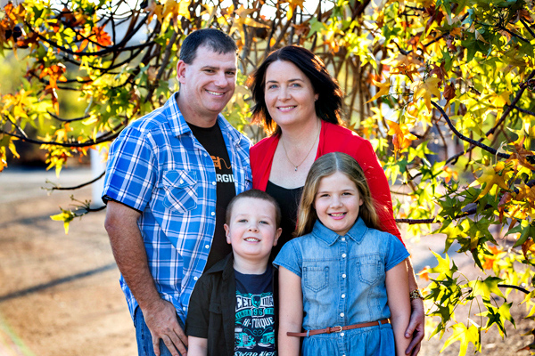 ©Roslyn Budd - www.buddphotography.com.au