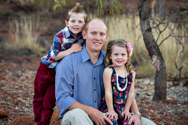 ©Roslyn Budd - www.buddphotography.com.au