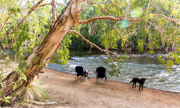 ©Roslyn Budd - www.buddphotography.com.au