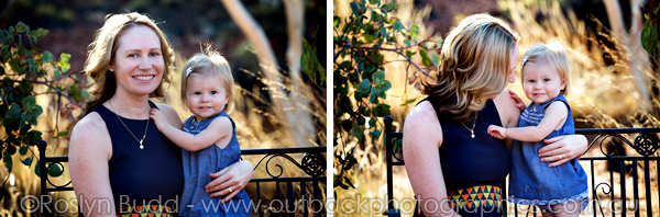 ©Roslyn Budd - www.buddphotography.com.au