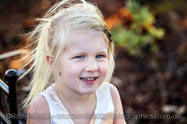 ©Roslyn Budd - www.buddphotography.com.au