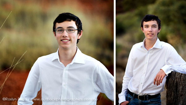 ©Roslyn Budd - www.buddphotography.com.au