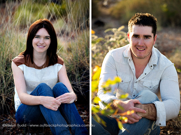 ©Roslyn Budd - www.buddphotography.com.au