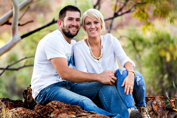 ©Roslyn Budd - www.buddphotography.com.au