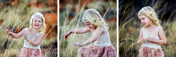 ©Roslyn Budd - www.buddphotography.com.au