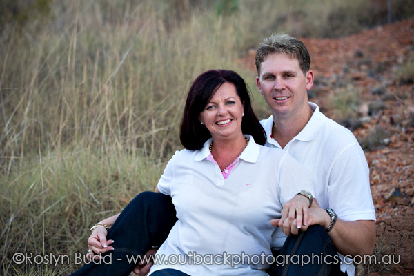 ©Roslyn Budd - www.buddphotography.com.au