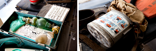 ©Roslyn Budd - www.buddphotography.com.au