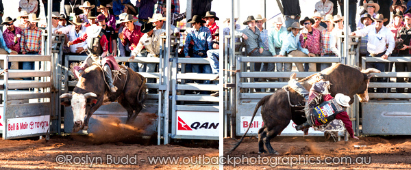 ©Roslyn Budd - www.buddphotography.com.au