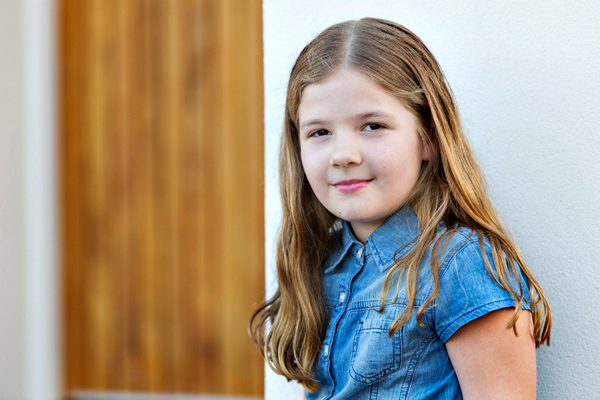 ©Roslyn Budd - www.buddphotography.com.au