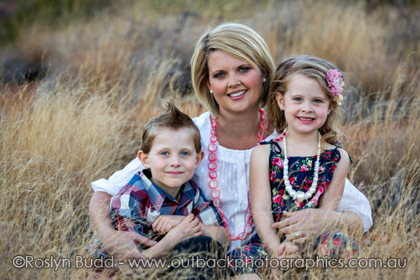©Roslyn Budd - www.buddphotography.com.au