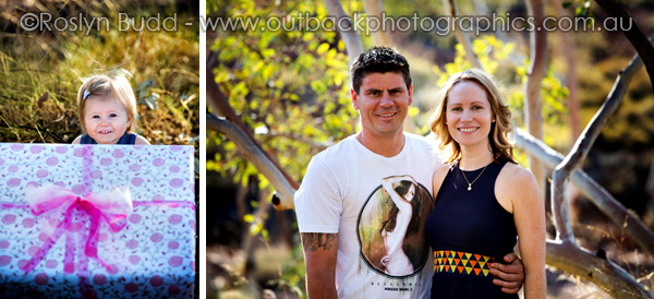 ©Roslyn Budd - www.buddphotography.com.au
