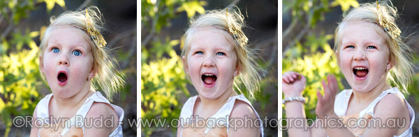 ©Roslyn Budd - www.buddphotography.com.au