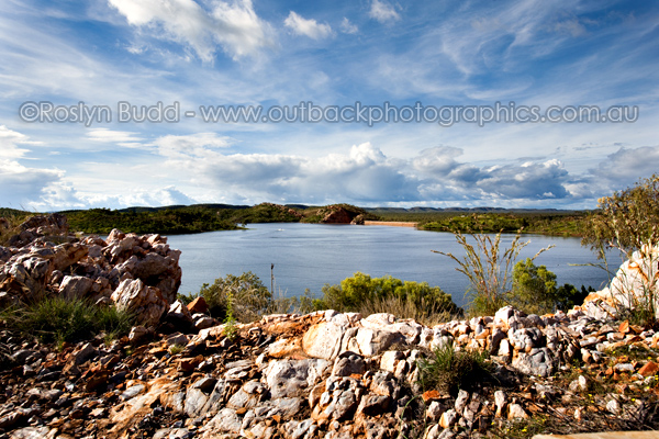 ©Roslyn Budd - www.buddphotography.com.au