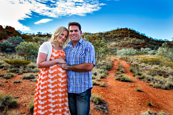 ©Roslyn Budd - www.buddphotography.com.au