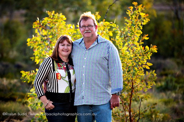 ©Roslyn Budd - www.buddphotography.com.au