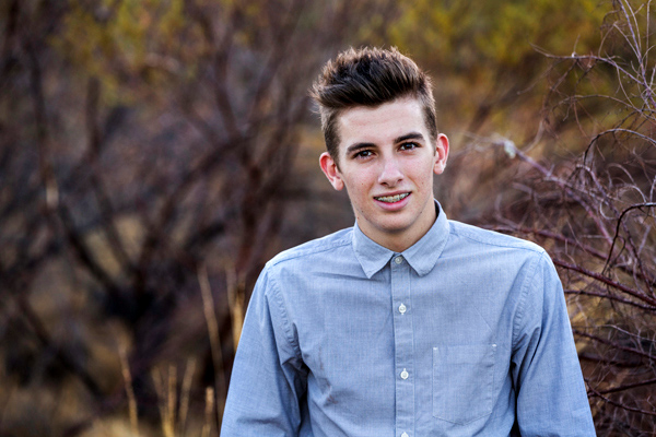 ©Roslyn Budd - www.buddphotography.com.au