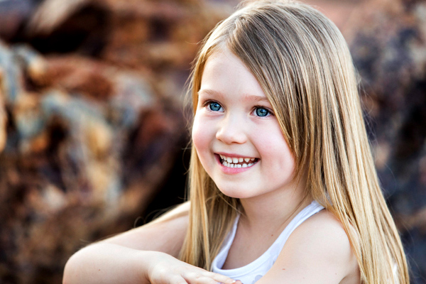 ©Roslyn Budd - www.buddphotography.com.au
