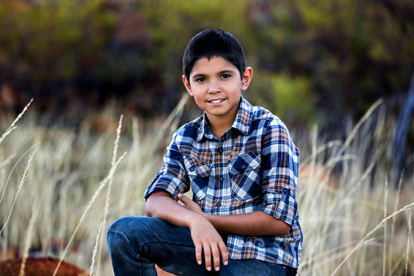 ©Roslyn Budd - www.buddphotography.com.au