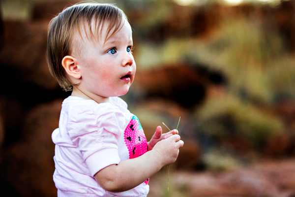 ©Roslyn Budd - www.buddphotography.com.au