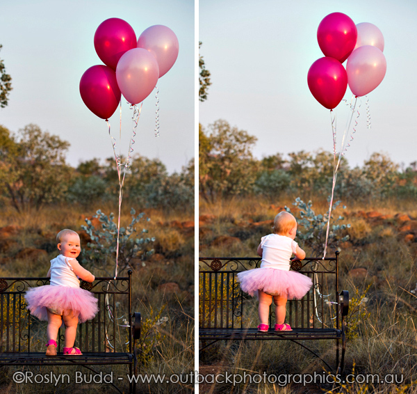 ©Roslyn Budd - www.buddphotography.com.au