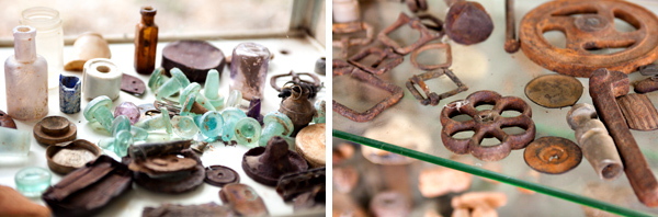 ©Roslyn Budd - www.buddphotography.com.au