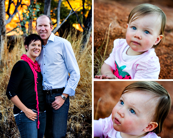 ©Roslyn Budd - www.buddphotography.com.au