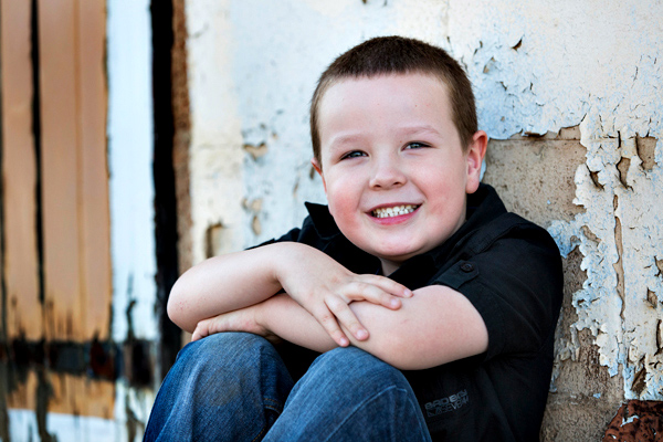 ©Roslyn Budd - www.buddphotography.com.au