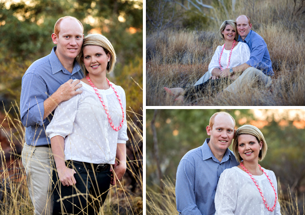 ©Roslyn Budd - www.buddphotography.com.au