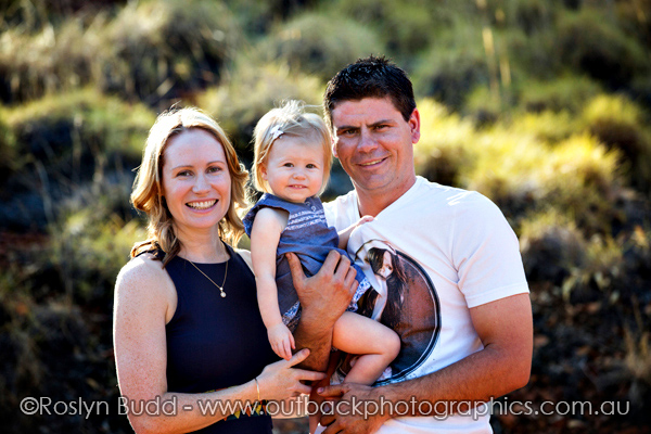 ©Roslyn Budd - www.buddphotography.com.au