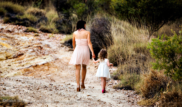 ©Roslyn Budd - www.buddphotography.com.au
