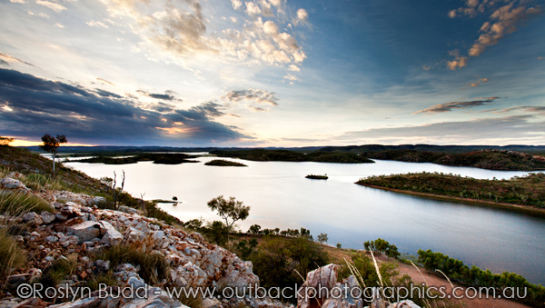 ©Roslyn Budd - www.buddphotography.com.au