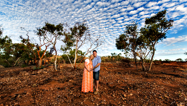 ©Roslyn Budd - www.buddphotography.com.au