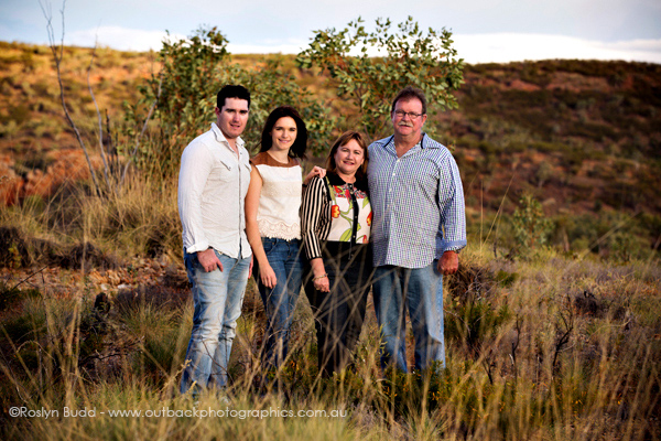 ©Roslyn Budd - www.buddphotography.com.au