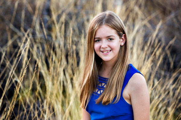 ©Roslyn Budd - www.buddphotography.com.au