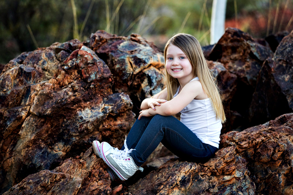 ©Roslyn Budd - www.buddphotography.com.au