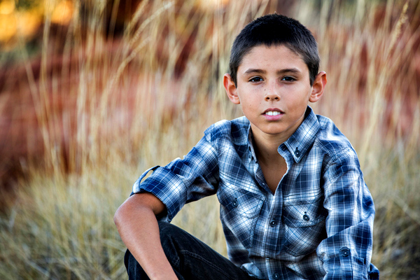 ©Roslyn Budd - www.buddphotography.com.au