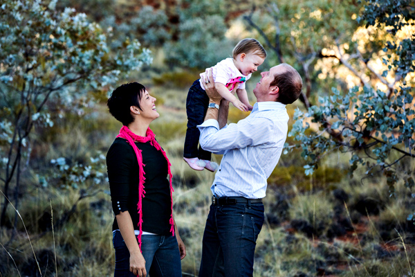 ©Roslyn Budd - www.buddphotography.com.au