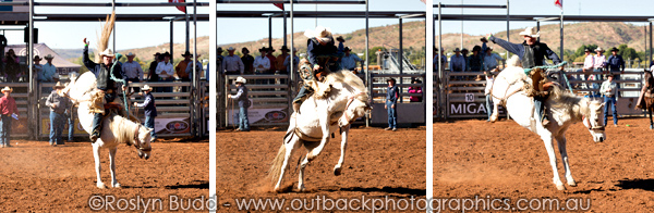 ©Roslyn Budd - www.buddphotography.com.au