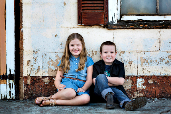 ©Roslyn Budd - www.buddphotography.com.au