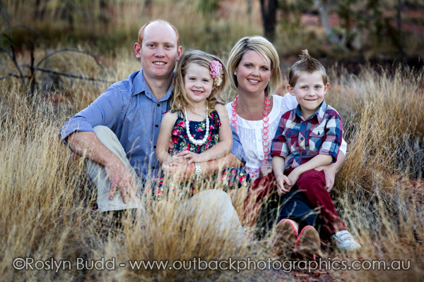 ©Roslyn Budd - www.buddphotography.com.au