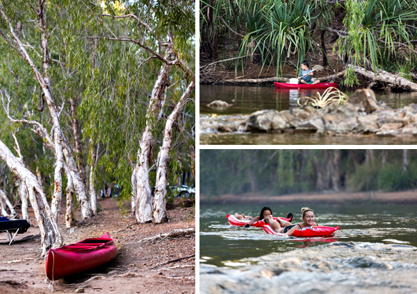 ©Roslyn Budd - www.buddphotography.com.au