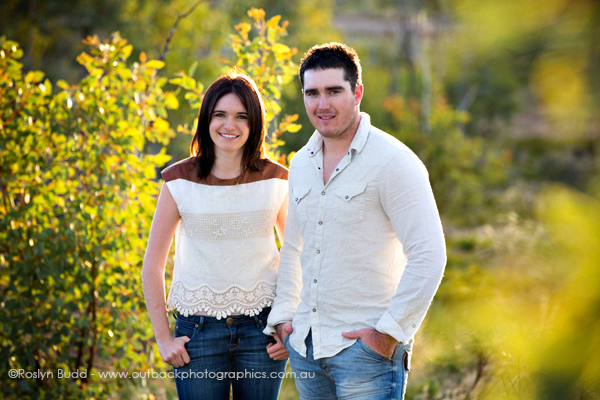 ©Roslyn Budd - www.buddphotography.com.au