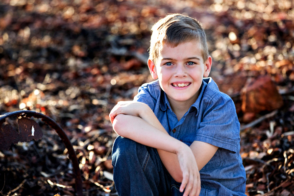 ©Roslyn Budd - www.buddphotography.com.au