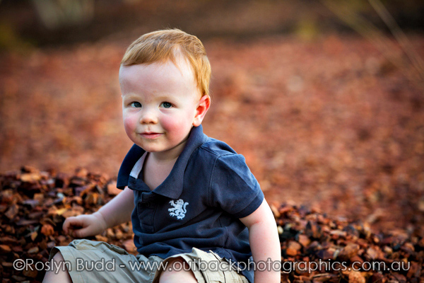 ©Roslyn Budd - www.buddphotography.com.au