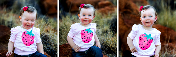 ©Roslyn Budd - www.buddphotography.com.au